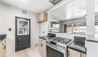 1901 S 8th Ave, Arcadia, CA 91006