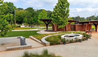 1602 Windsor Walk, Avondale Estates, GA 30002