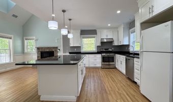 458 Town Hall Rd, Bartlett, NH 03845
