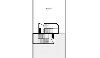 43294 FARRINGDON Sq, Broadlands, VA 20148