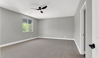 9116 Vista Greens Way 104, Las Vegas, NV 89134
