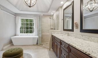 5050 Southlake Dr, Alpharetta, GA 30005