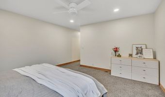 887 E VILLAGE Way, Alpine, UT 84004