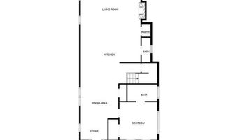 327 OHM, Avondale Estates, GA 30002