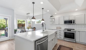 13922 W Dominion Ct, Boise, ID 83713