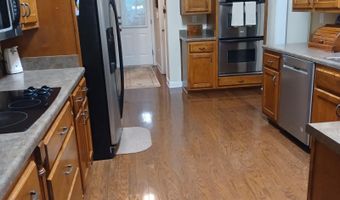 8268 BARTLETT GAP Dr, Bartlett, TN 38133