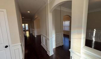 383 Glen Dornoch Way, Blythewood, SC 29016