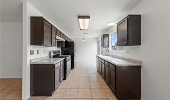 5428 Maddox Ave, Las Vegas, NV 89107
