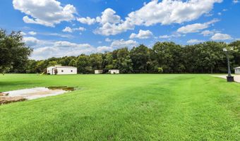 6730 Chiasson Rd, Abbeville, LA 70510
