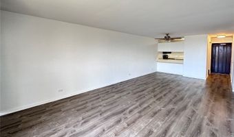98-501 Koauka Loop A1805, Aiea, HI 96701