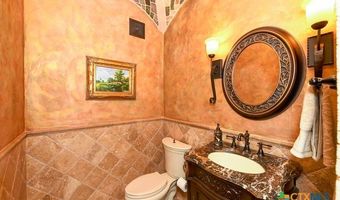 464 Paradise Hls, New Braunfels, TX 78132