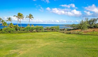 5286 Kalalea View Dr 7E, Anahola, HI 96703