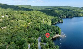 183 Sunset Shore Dr, Alton, NH 03810