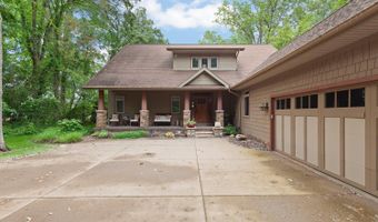14967 S Shr, Addison, MI 49220