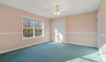 15546 COVEY, Amissville, VA 20106