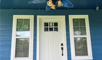 917 Corazan St, Alice, TX 78332