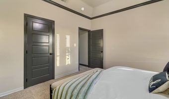 6 Bella Vista Ct, Andrews, TX 79714