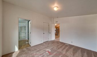 354 N 5th St, Basin, WY 82410