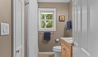 29 Harrison Ave, Portsmouth, NH 03801