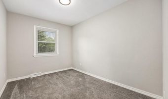 5621 Estate Rd, Allendale, MI 49401