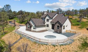 1029 Stockton Rd, Angels Camp, CA 95222