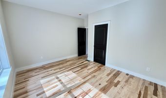 48 Wild Acres Rd 25, Belmont, NH 03220