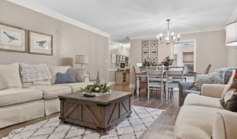 3114 WESTGATE Dr, Albany, GA 31721