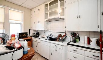 711 1st Dr NW, Austin, MN 55912