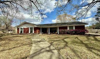 1800 EVANGELINE Dr, Bastrop, LA 71220