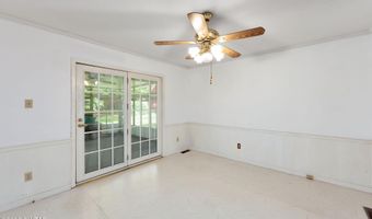 58 Colonial Point Dr, Bells, TN 38006