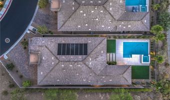 118 Reflection Cove Dr, Henderson, NV 89011