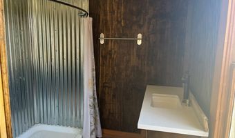 901 E Myers Ave, Goldfield, NV 89013