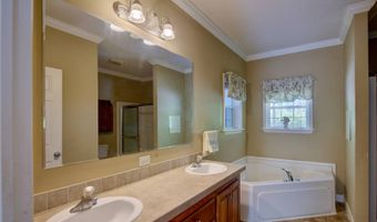 498 Broad Br, Bakersville, NC 28705