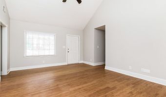 150 Cedar Crk, Acworth, GA 30101