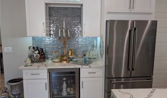 251 Spring Hts, Caliente, NV 89008