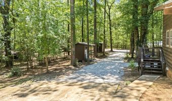 520 Oriole Cir, Auburn, AL 36830