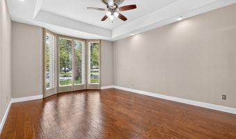 123 Lytle Pl, Abilene, TX 79602
