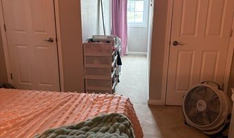 402 Osage Dr, Advance, MO 63730
