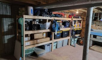 110 N 11th Ave, Altoona, PA 16601