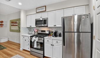 2013 WARNERS Ter S #348, Annapolis, MD 21401