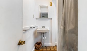 204 Route 11-D, Alton, NH 03810