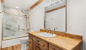 33 Pitkin Mesa Dr 37, Aspen, CO 81611