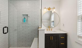 239 Hunter Way, Falmouth, ME 04105