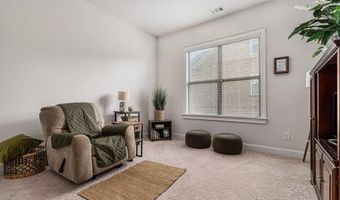 3755 Duke Reserve Cir, Peachtree Corners, GA 30092