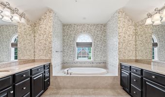 25577 ROYAL HUNTER Dr, Aldie, VA 20105