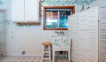 668 Starbright Ln, Alpine, CA 91901
