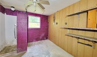 290 Bulger Rd, Alkol, WV 25501
