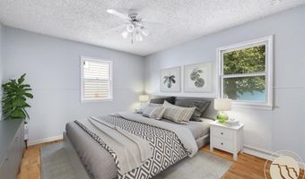 4531 Phillip St, Billings, MT 59101