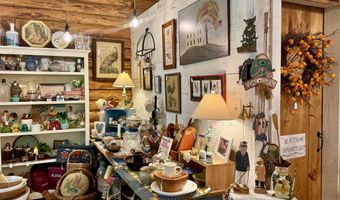 2659 NH Route 16, Albany, NH 03818