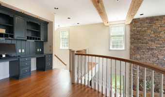 28 Oak Hill Rd, Amenia, NY 12501